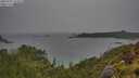 ./images/calvert/foggy-cove/20250707/foggy-cove20250707_153508M.jpg