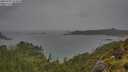 ./images/calvert/foggy-cove/20250707/foggy-cove20250707_154010M.jpg