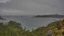 ./images/calvert/foggy-cove/20250707/foggy-cove20250707_154510M.jpg