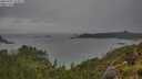 ./images/calvert/foggy-cove/20250707/foggy-cove20250707_155009M.jpg