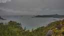 ./images/calvert/foggy-cove/20250707/foggy-cove20250707_160507M.jpg