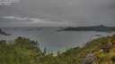 ./images/calvert/foggy-cove/20250707/foggy-cove20250707_161010M.jpg