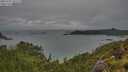 ./images/calvert/foggy-cove/20250707/foggy-cove20250707_161509M.jpg