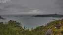 ./images/calvert/foggy-cove/20250707/foggy-cove20250707_162010M.jpg