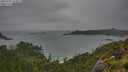 ./images/calvert/foggy-cove/20250707/foggy-cove20250707_163009M.jpg