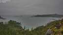 ./images/calvert/foggy-cove/20250707/foggy-cove20250707_163509M.jpg