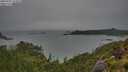 ./images/calvert/foggy-cove/20250707/foggy-cove20250707_165011M.jpg