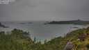 ./images/calvert/foggy-cove/20250707/foggy-cove20250707_165510M.jpg