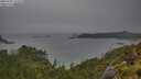 ./images/calvert/foggy-cove/20250707/foggy-cove20250707_171010M.jpg