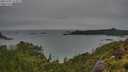 ./images/calvert/foggy-cove/20250707/foggy-cove20250707_172007M.jpg