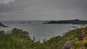 ./images/calvert/foggy-cove/20250707/foggy-cove20250707_172508M.jpg