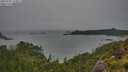 ./images/calvert/foggy-cove/20250707/foggy-cove20250707_173012M.jpg