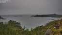 ./images/calvert/foggy-cove/20250707/foggy-cove20250707_174009M.jpg