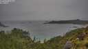 ./images/calvert/foggy-cove/20250707/foggy-cove20250707_174511M.jpg