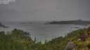 ./images/calvert/foggy-cove/20250707/foggy-cove20250707_175010M.jpg