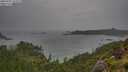 ./images/calvert/foggy-cove/20250707/foggy-cove20250707_175509M.jpg