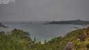 ./images/calvert/foggy-cove/20250707/foggy-cove20250707_180010M.jpg