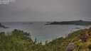 ./images/calvert/foggy-cove/20250707/foggy-cove20250707_181010M.jpg