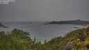 ./images/calvert/foggy-cove/20250707/foggy-cove20250707_181510M.jpg