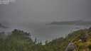 ./images/calvert/foggy-cove/20250707/foggy-cove20250707_182510M.jpg