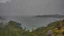 ./images/calvert/foggy-cove/20250707/foggy-cove20250707_183011M.jpg