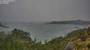 ./images/calvert/foggy-cove/20250707/foggy-cove20250707_183509M.jpg