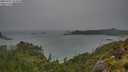 ./images/calvert/foggy-cove/20250707/foggy-cove20250707_184010M.jpg