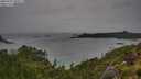 ./images/calvert/foggy-cove/20250707/foggy-cove20250707_185011M.jpg