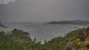 ./images/calvert/foggy-cove/20250707/foggy-cove20250707_185510M.jpg