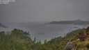./images/calvert/foggy-cove/20250707/foggy-cove20250707_190009M.jpg