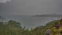 ./images/calvert/foggy-cove/20250707/foggy-cove20250707_190509M.jpg
