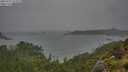 ./images/calvert/foggy-cove/20250707/foggy-cove20250707_191009M.jpg