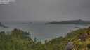 ./images/calvert/foggy-cove/20250707/foggy-cove20250707_191509M.jpg