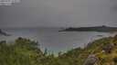 ./images/calvert/foggy-cove/20250707/foggy-cove20250707_192009M.jpg