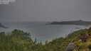 ./images/calvert/foggy-cove/20250707/foggy-cove20250707_192508M.jpg