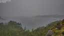 ./images/calvert/foggy-cove/20250707/foggy-cove20250707_193009M.jpg