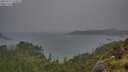 ./images/calvert/foggy-cove/20250707/foggy-cove20250707_193505M.jpg