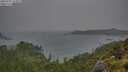 ./images/calvert/foggy-cove/20250707/foggy-cove20250707_194009M.jpg