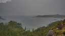 ./images/calvert/foggy-cove/20250707/foggy-cove20250707_194509M.jpg