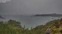 ./images/calvert/foggy-cove/20250707/foggy-cove20250707_195007M.jpg