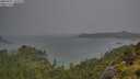 ./images/calvert/foggy-cove/20250707/foggy-cove20250707_195508M.jpg