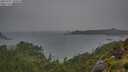 ./images/calvert/foggy-cove/20250707/foggy-cove20250707_200009M.jpg