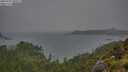 ./images/calvert/foggy-cove/20250707/foggy-cove20250707_200507M.jpg