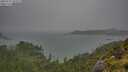 ./images/calvert/foggy-cove/20250707/foggy-cove20250707_201009M.jpg