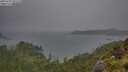 ./images/calvert/foggy-cove/20250707/foggy-cove20250707_201508M.jpg