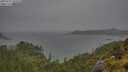 ./images/calvert/foggy-cove/20250707/foggy-cove20250707_202010M.jpg