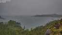 ./images/calvert/foggy-cove/20250707/foggy-cove20250707_202509M.jpg
