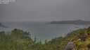 ./images/calvert/foggy-cove/20250707/foggy-cove20250707_203009M.jpg