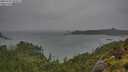 ./images/calvert/foggy-cove/20250707/foggy-cove20250707_204009M.jpg