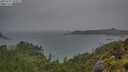 ./images/calvert/foggy-cove/20250707/foggy-cove20250707_204509M.jpg